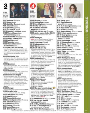 aftonbladet_tv-20131119_000_00_00_081.pdf