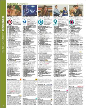 aftonbladet_tv-20131119_000_00_00_082.pdf