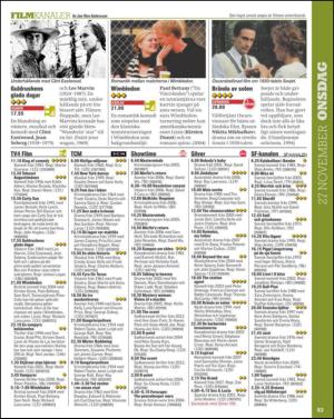 aftonbladet_tv-20131119_000_00_00_083.pdf
