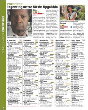 aftonbladet_tv-20131119_000_00_00_084.pdf