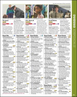 aftonbladet_tv-20131119_000_00_00_085.pdf