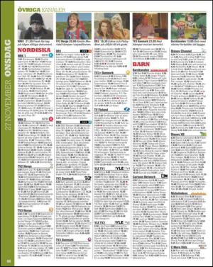 aftonbladet_tv-20131119_000_00_00_086.pdf