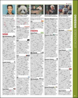 aftonbladet_tv-20131119_000_00_00_087.pdf