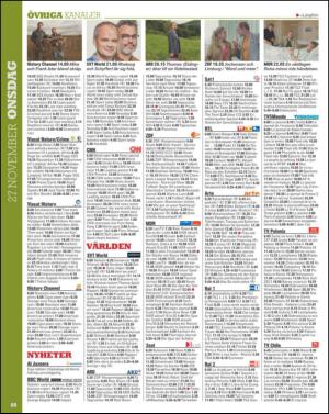 aftonbladet_tv-20131119_000_00_00_088.pdf