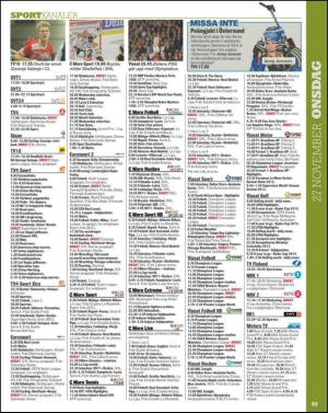 aftonbladet_tv-20131119_000_00_00_089.pdf