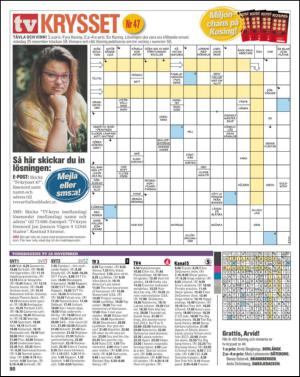 aftonbladet_tv-20131119_000_00_00_090.pdf