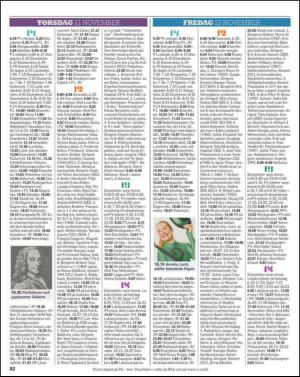 aftonbladet_tv-20131119_000_00_00_092.pdf