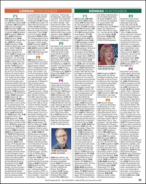 aftonbladet_tv-20131119_000_00_00_093.pdf