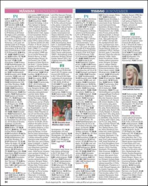 aftonbladet_tv-20131119_000_00_00_094.pdf