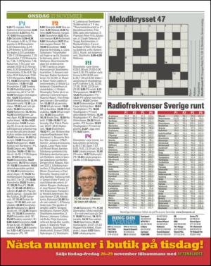 aftonbladet_tv-20131119_000_00_00_095.pdf