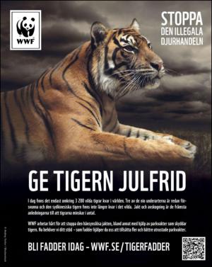 aftonbladet_tv-20131126_000_00_00_002.pdf