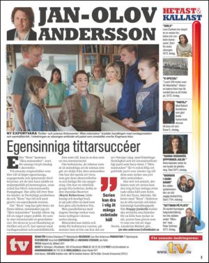 aftonbladet_tv-20131126_000_00_00_003.pdf
