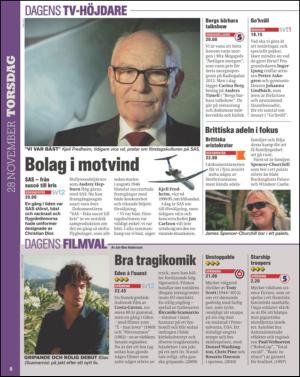 aftonbladet_tv-20131126_000_00_00_006.pdf