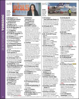 aftonbladet_tv-20131126_000_00_00_008.pdf