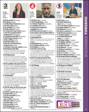 aftonbladet_tv-20131126_000_00_00_009.pdf