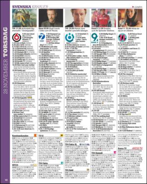 aftonbladet_tv-20131126_000_00_00_010.pdf