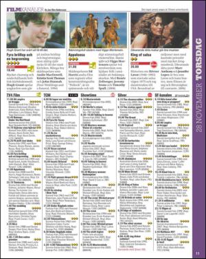 aftonbladet_tv-20131126_000_00_00_011.pdf