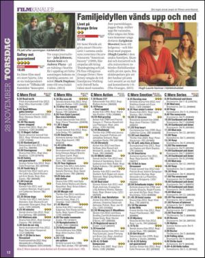 aftonbladet_tv-20131126_000_00_00_012.pdf