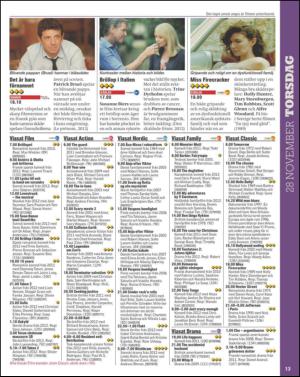 aftonbladet_tv-20131126_000_00_00_013.pdf