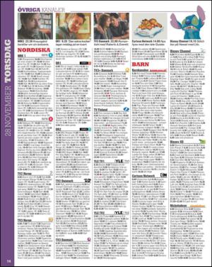 aftonbladet_tv-20131126_000_00_00_014.pdf