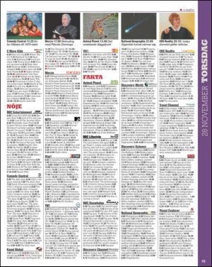 aftonbladet_tv-20131126_000_00_00_015.pdf
