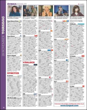 aftonbladet_tv-20131126_000_00_00_016.pdf