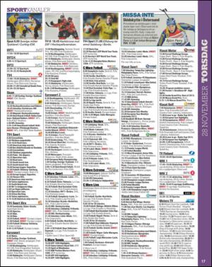 aftonbladet_tv-20131126_000_00_00_017.pdf