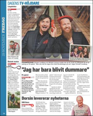 aftonbladet_tv-20131126_000_00_00_018.pdf
