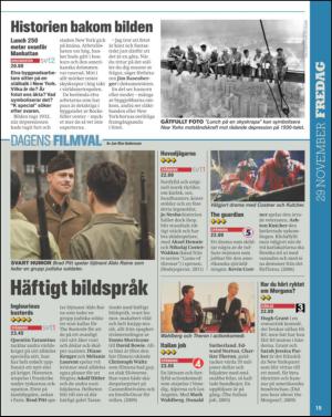 aftonbladet_tv-20131126_000_00_00_019.pdf