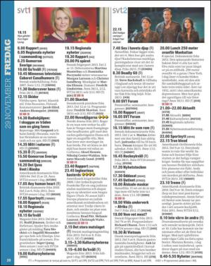 aftonbladet_tv-20131126_000_00_00_020.pdf