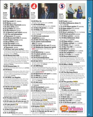 aftonbladet_tv-20131126_000_00_00_021.pdf