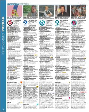 aftonbladet_tv-20131126_000_00_00_022.pdf