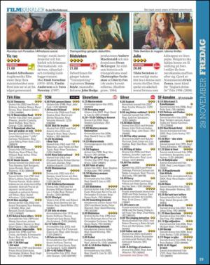 aftonbladet_tv-20131126_000_00_00_023.pdf