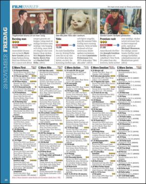 aftonbladet_tv-20131126_000_00_00_024.pdf