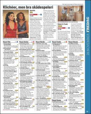 aftonbladet_tv-20131126_000_00_00_025.pdf