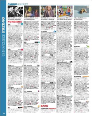 aftonbladet_tv-20131126_000_00_00_026.pdf