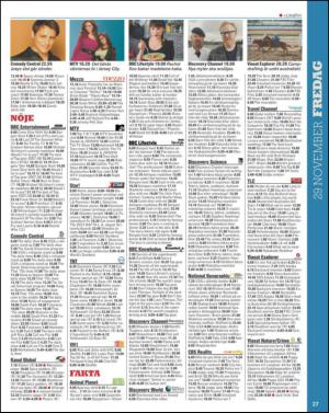 aftonbladet_tv-20131126_000_00_00_027.pdf