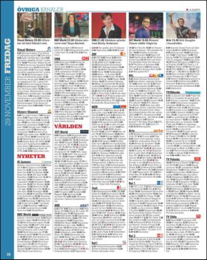aftonbladet_tv-20131126_000_00_00_028.pdf