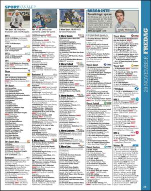 aftonbladet_tv-20131126_000_00_00_029.pdf