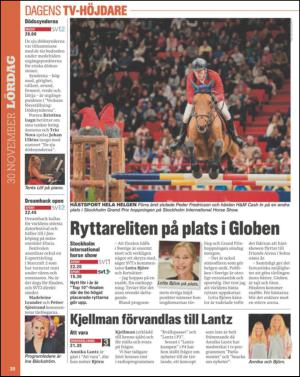 aftonbladet_tv-20131126_000_00_00_030.pdf