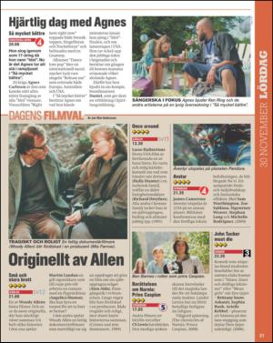 aftonbladet_tv-20131126_000_00_00_031.pdf