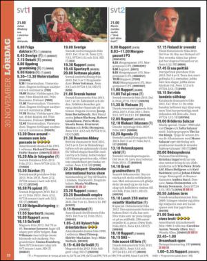 aftonbladet_tv-20131126_000_00_00_032.pdf
