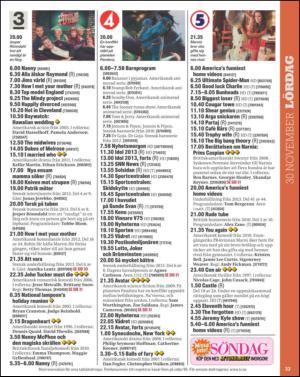 aftonbladet_tv-20131126_000_00_00_033.pdf