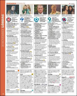aftonbladet_tv-20131126_000_00_00_034.pdf