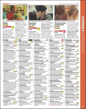 aftonbladet_tv-20131126_000_00_00_035.pdf