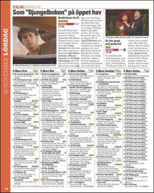 aftonbladet_tv-20131126_000_00_00_036.pdf