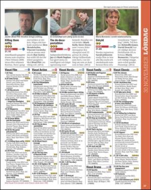 aftonbladet_tv-20131126_000_00_00_037.pdf