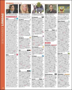 aftonbladet_tv-20131126_000_00_00_038.pdf