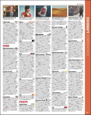 aftonbladet_tv-20131126_000_00_00_039.pdf
