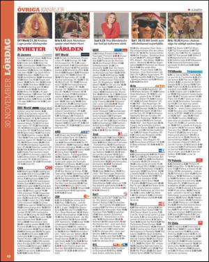aftonbladet_tv-20131126_000_00_00_040.pdf
